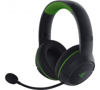 Razer Kaira for Xbox Black (RZ04-03480100-R3M1)