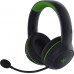 Razer Kaira for Xbox Black (RZ04-03480100-R3M1)