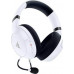 Razer Kaira X White (RZ04-03970300-R3M1)