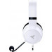 Razer Kaira X White (RZ04-03970300-R3M1)