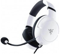 Razer Kaira X White (RZ04-03970300-R3M1)