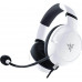 Razer Kaira X White (RZ04-03970300-R3M1)