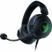 Razer Kraken V3 Hypersense Black (RZ04-03770100-R3M1)