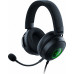 Razer Kraken V3 Hypersense Black (RZ04-03770100-R3M1)