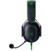 Razer BlackShark V2 SE Black (RZ04-03230200-R3M1)