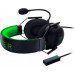 Razer BlackShark V2 SE Black (RZ04-03230200-R3M1)