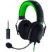 Razer BlackShark V2 SE Black (RZ04-03230200-R3M1)