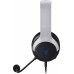 Razer Kaira X White (RZ04-03970200-R3M1)