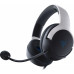 Razer Kaira X White (RZ04-03970200-R3M1)