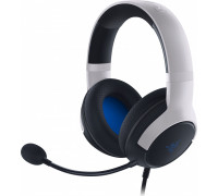 Razer Kaira X White (RZ04-03970200-R3M1)