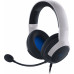 Razer Kaira X White (RZ04-03970200-R3M1)