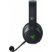 Razer Kaira X Black (RZ04-03970100-R3M1)