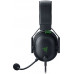 Razer Blackshark V2 Black (RZ04-03230100-R3M1)