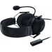 Razer Blackshark V2 Black (RZ04-03230100-R3M1)