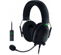 Razer Blackshark V2 Black (RZ04-03230100-R3M1)