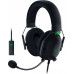 Razer Blackshark V2 Black (RZ04-03230100-R3M1)