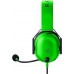 Razer BlackShark V2 X Green (RZ04-03240600-R3M1)