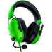 Razer BlackShark V2 X Green (RZ04-03240600-R3M1)