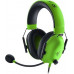 Razer BlackShark V2 X Green (RZ04-03240600-R3M1)