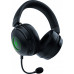 Razer Kraken V3 Pro Black (RZ04-03460100-R3M1)