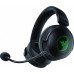 Razer Kraken V3 Pro Black (RZ04-03460100-R3M1)