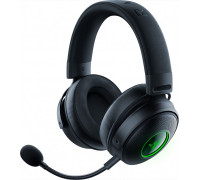 Razer Kraken V3 Pro Black (RZ04-03460100-R3M1)