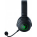 Razer Kraken V3 Pro Black (RZ04-03460100-R3M1)