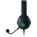 Razer Kraken V3 Black (RZ04-03770200-R3M1)