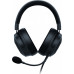 Razer Kraken V3 Black (RZ04-03770200-R3M1)