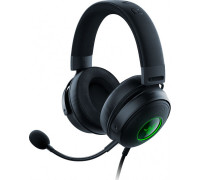 Razer Kraken V3 Black (RZ04-03770200-R3M1)