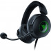 Razer Kraken V3 Black (RZ04-03770200-R3M1)