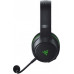 Razer Kaira Pro Black (RZ04-03470100-R3M1)