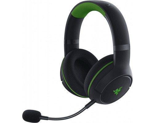 Razer Kaira Pro Black (RZ04-03470100-R3M1)