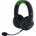 Razer Kaira Pro Black (RZ04-03470100-R3M1)