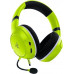 Razer Kaira X Green (RZ04-03970600-R3M1)