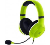 Razer Kaira X Green (RZ04-03970600-R3M1)