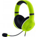 Razer Kaira X Green (RZ04-03970600-R3M1)