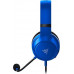 Razer Kaira X Blue (RZ04-03970400-R3M1)