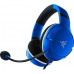 Razer Kaira X Blue (RZ04-03970400-R3M1)