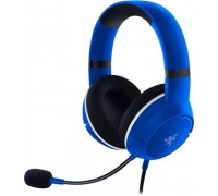 Razer Kaira X Blue (RZ04-03970400-R3M1)