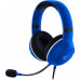 Razer Kaira X Blue (RZ04-03970400-R3M1)