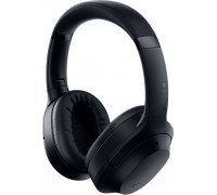 Razer Opus Late 2020 Black (RZ04-03430100-R3M1)