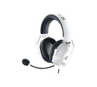 Razer BlackShark V2 X White (RZ04-03240700-R3M1)