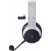 Razer Kaira Pro PlayStation White (RZ04-04030100-R3M1)