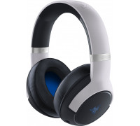 Razer Kaira Pro PlayStation White (RZ04-04030100-R3M1)