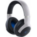 Razer Kaira Pro PlayStation White (RZ04-04030100-R3M1)