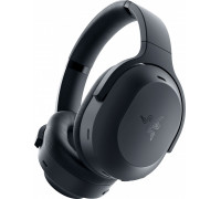 Razer Barracuda Pro Black (RZ04-03780100-R3M1)