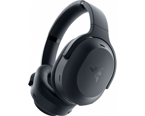 Razer Barracuda Pro Black (RZ04-03780100-R3M1)