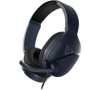 Turtle Beach Recon 200 GEN2 Blue (002169170000)