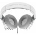 Turtle Beach Recon 200 GEN2 White (002169160000)